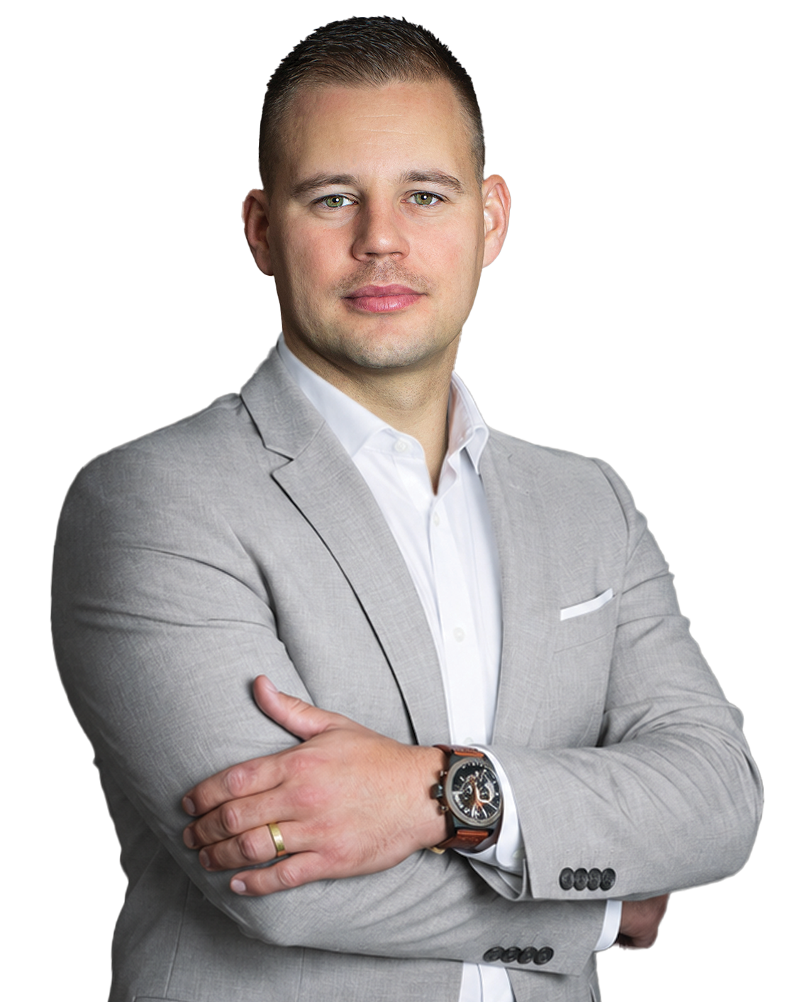 Martin Mudrák